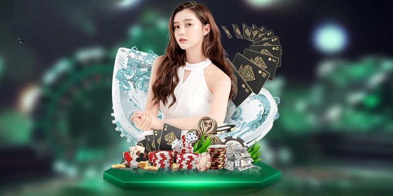 Nhiều đối thủ đưa tin Ok9 lừa đảo để hạ bệ tên tuổi